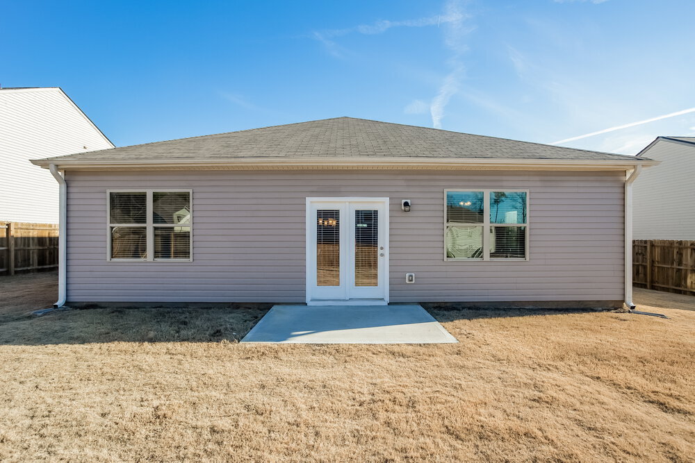 Building Photo - 107 Woodbridge Trl