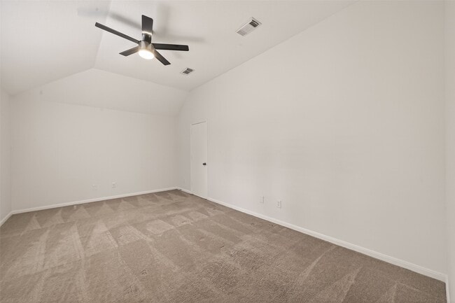 Building Photo - 14227 Cypress Valley Dr