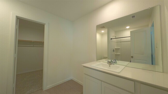 Building Photo - 29039 Grazing Plns Ln