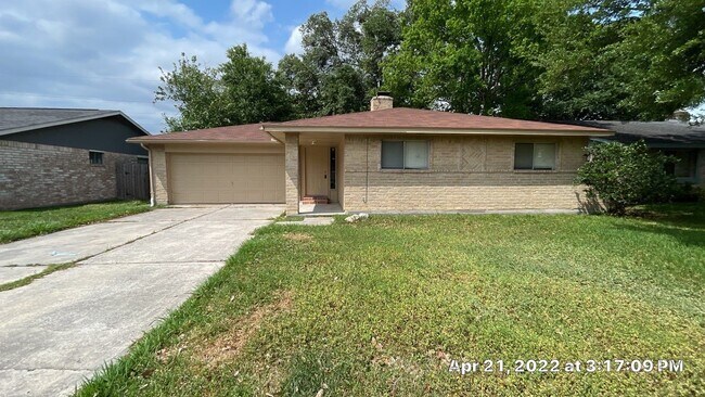 Building Photo - 2502 Quiver Ln