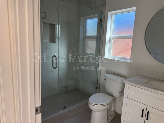 Building Photo - 19229 Friar St