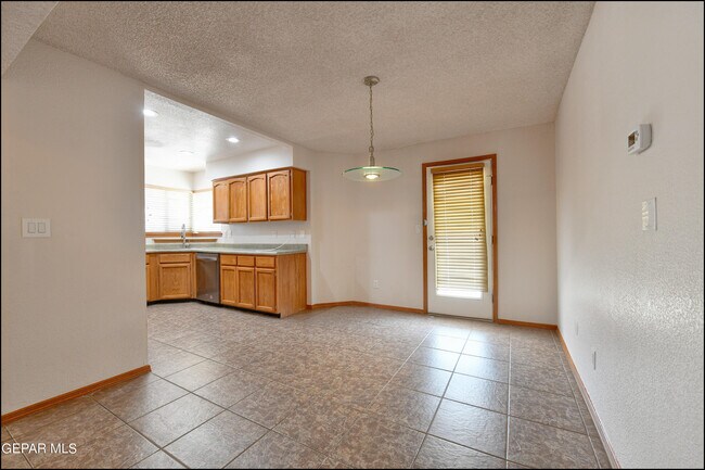 Building Photo - 1416 Kokopelli Way