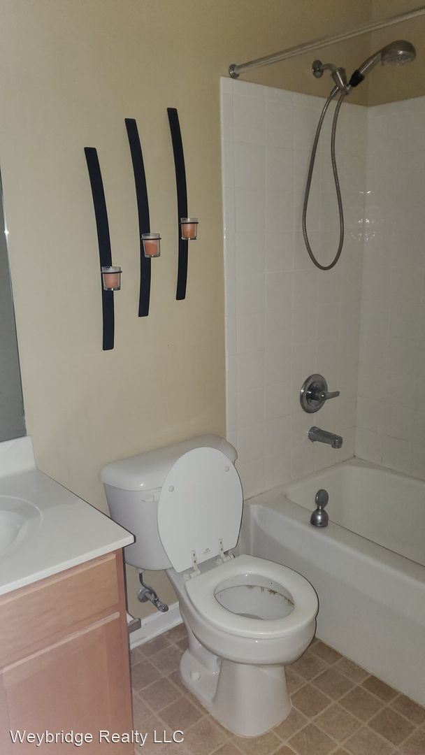Building Photo - 3 br, 2 bath House - 94 Tall Trees Drive