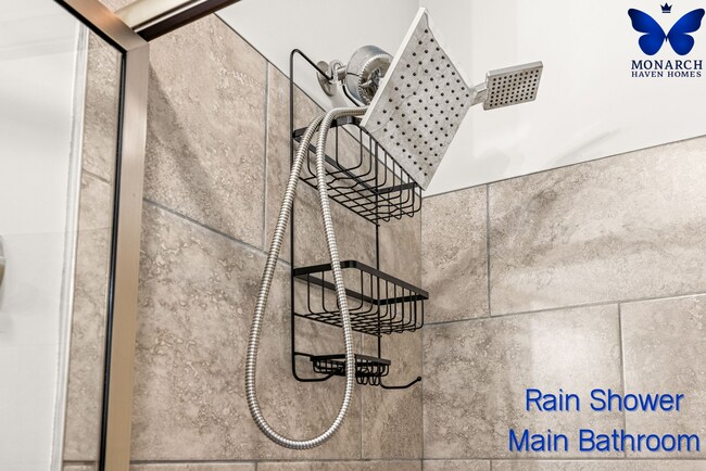 Building Photo - 3731 Shades Valley Ln