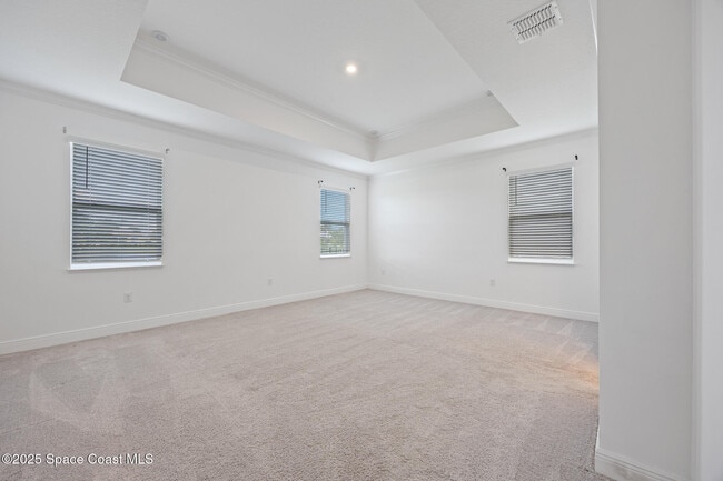 Building Photo - 3520 Rixford Way