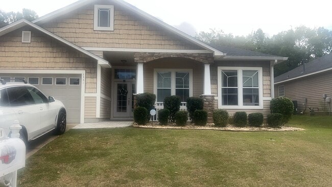 Primary Photo - 8331 Hinsdale Way
