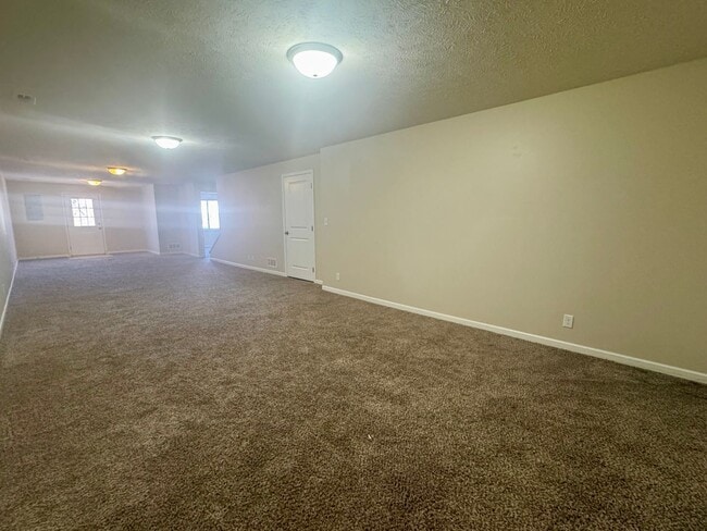 Building Photo - 2605 NW 52nd St