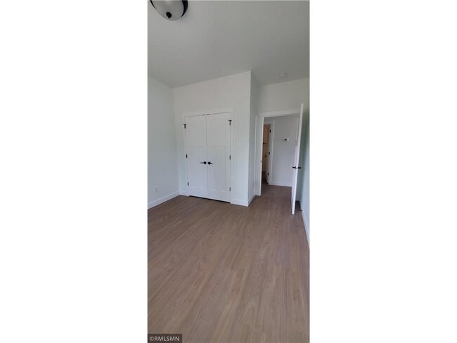 Building Photo - 1230-1232 Wisteria Ln