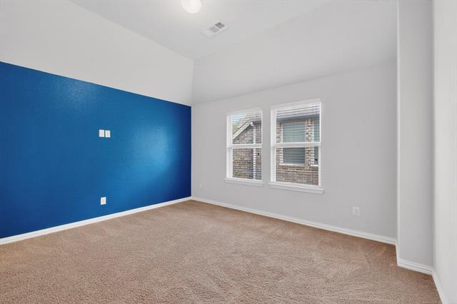 Building Photo - 1817 Houghton Dr