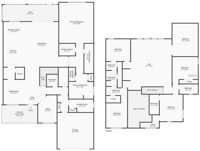 Building Photo - 6006 Anise Dr