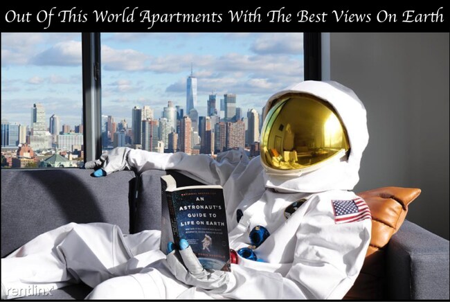 Building Photo - Studio, 1 bath Apartment - 71 Sip Ave # 4
