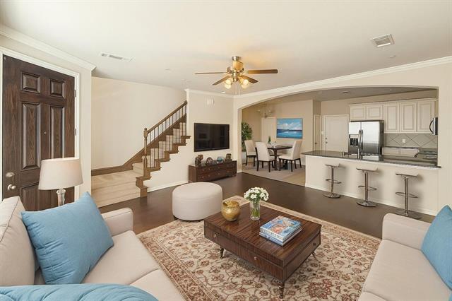 Building Photo - 2563 Adam Ln