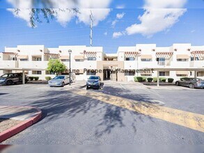 Building Photo - 3434 E Baseline Rd