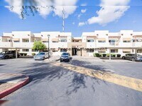 Building Photo - 3434 E Baseline Rd