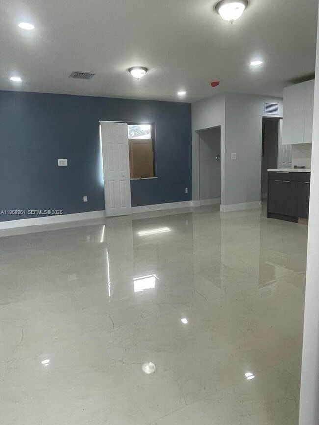 Building Photo - 3051 NW 102nd St