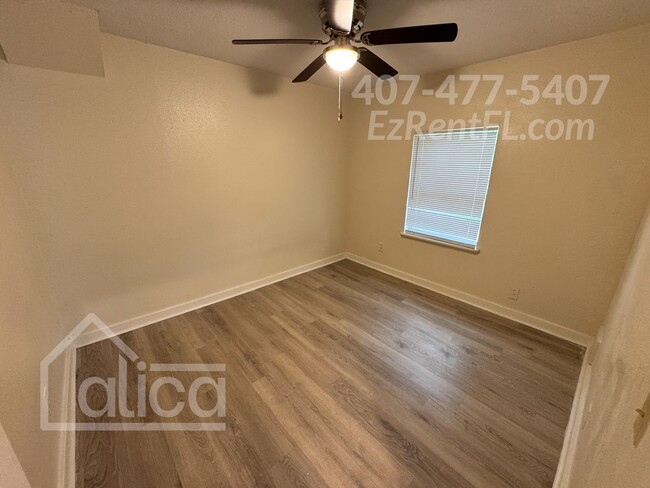 Building Photo - 4-Bedroom Remodel with Move-In Special in ...