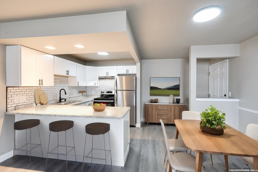 Suites 3D Media - The Nova Collective