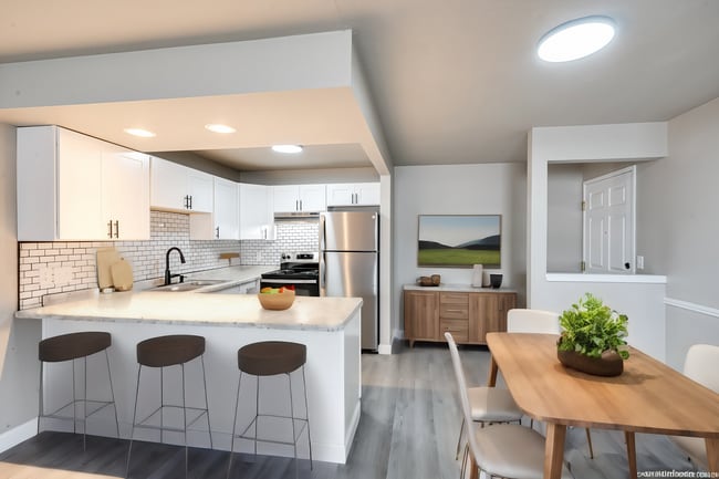 Suites 3D Media