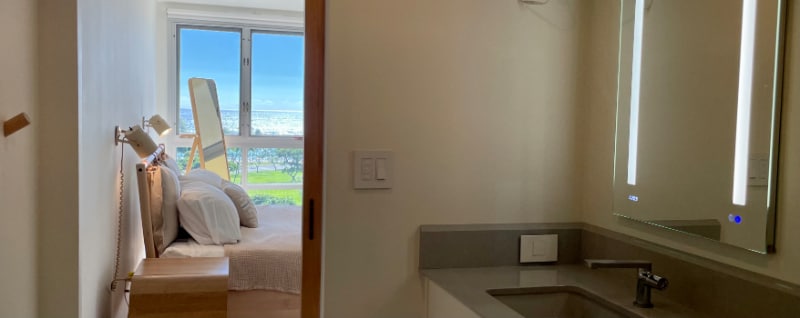 Building Photo - 1350 Ala Moana Blvd