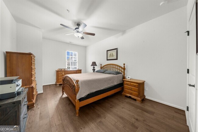 Building Photo - 410 Rose Garden Ln