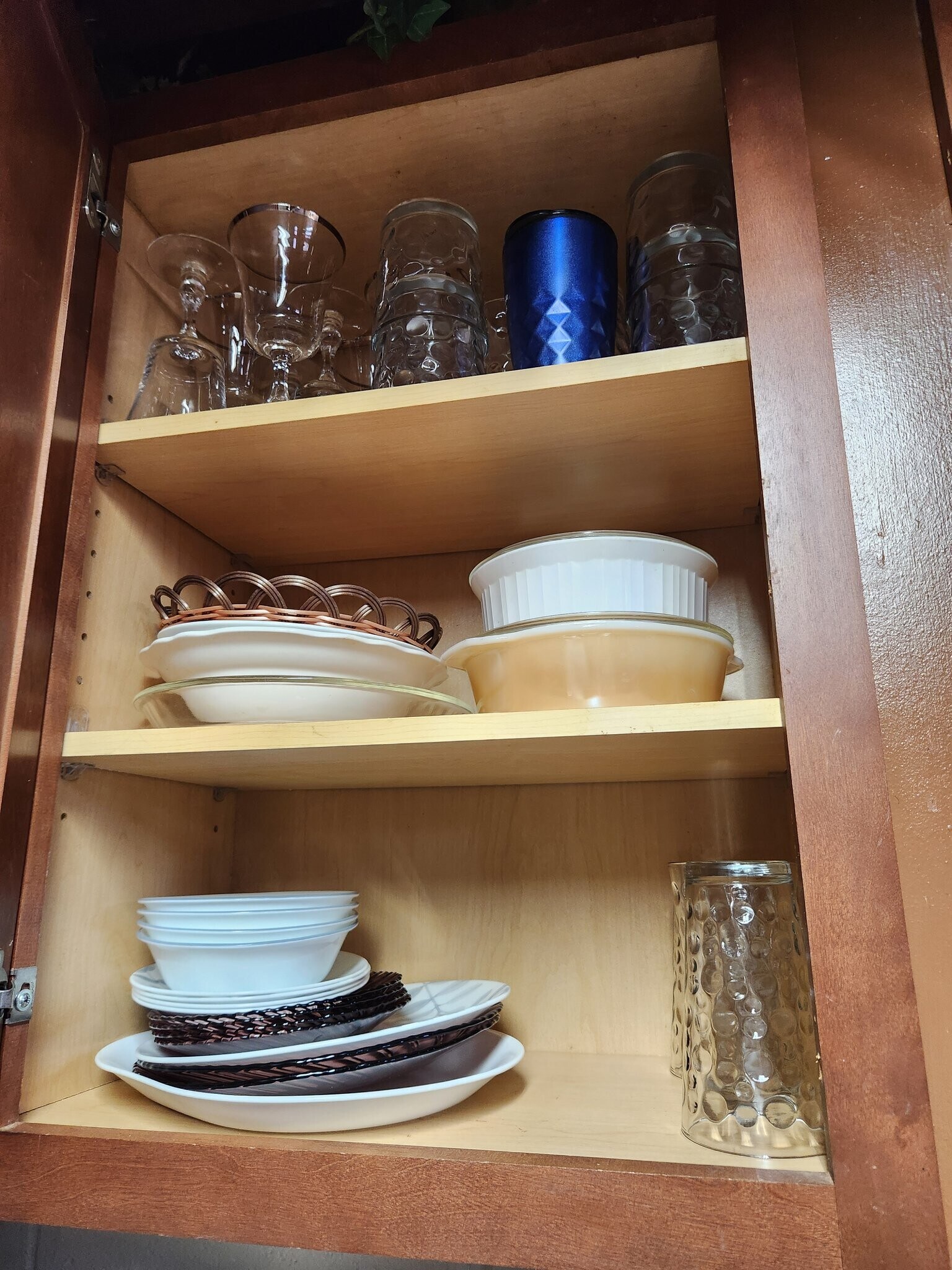 Building Photo - 28210 12th Ave