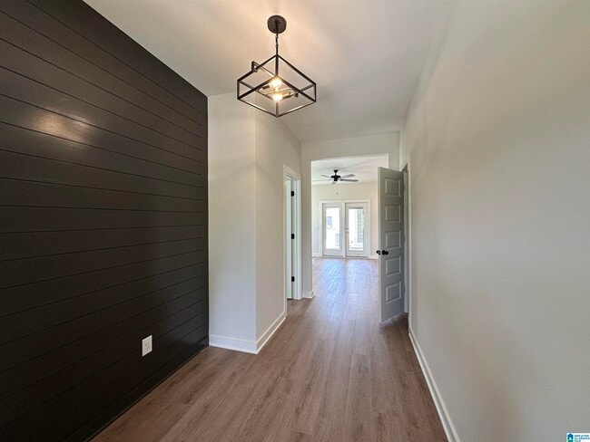 Building Photo - 1008 Unali Ln