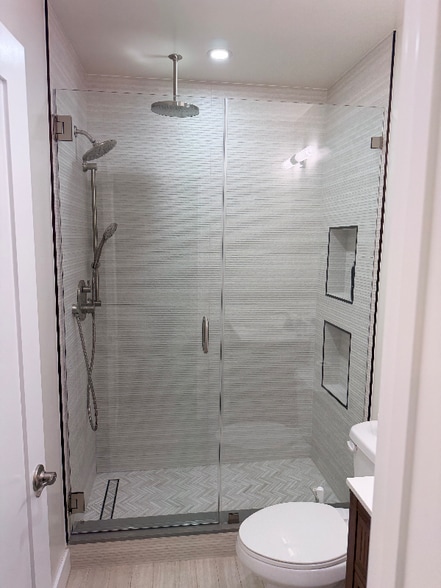 Building Photo - 11422 Pomering Rd