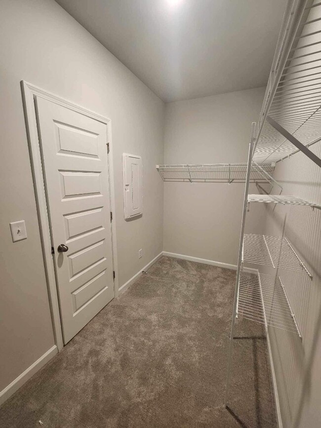 Building Photo - 147 Albatross Wy