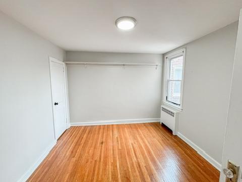 Building Photo - 4246 Castor Ave