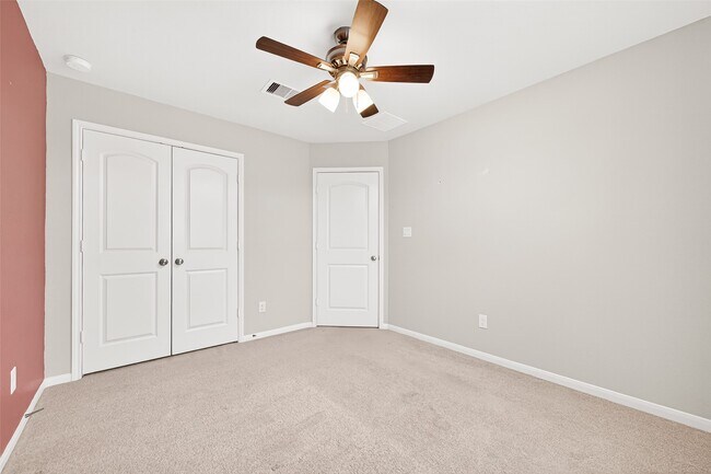 Building Photo - 24114 Leonforte Dr