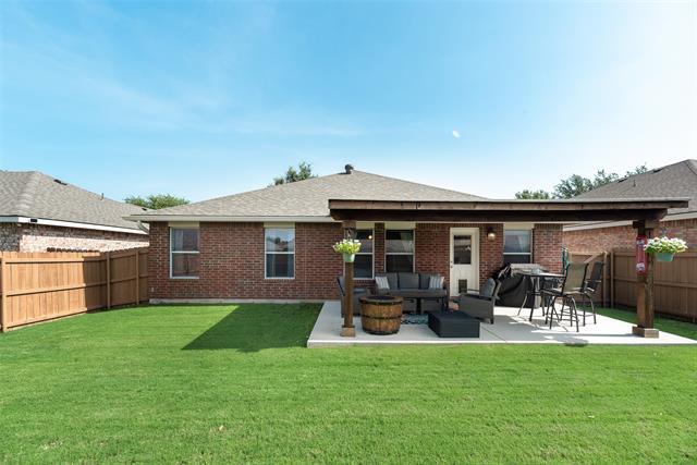 Building Photo - 12700 Skeeter Ln