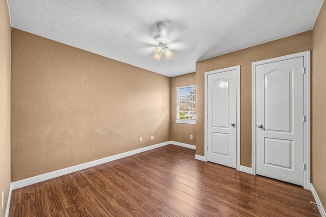 Building Photo - 11510 Pagoda Dr