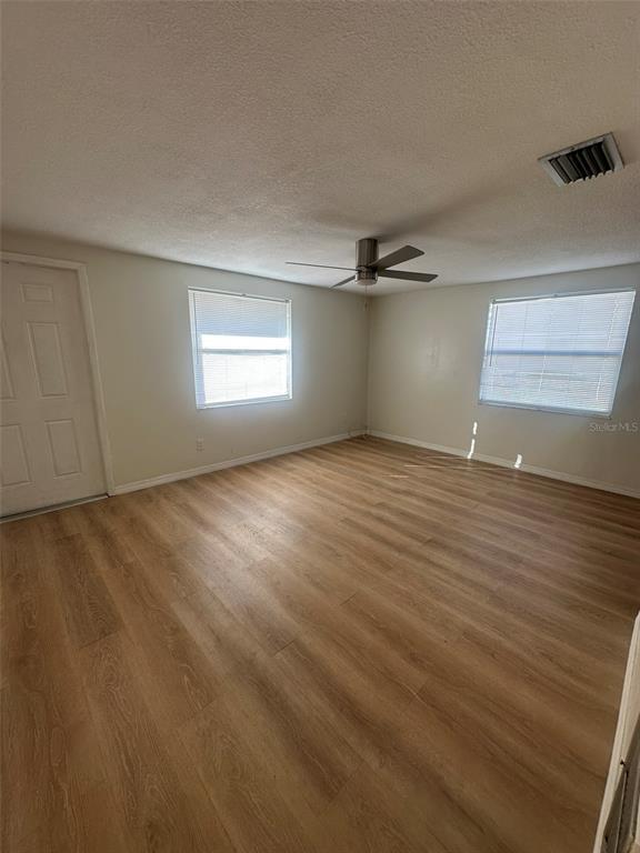 Building Photo - 5011 21st St W