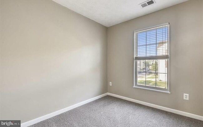 Building Photo - 2554 Summers Ridge Dr