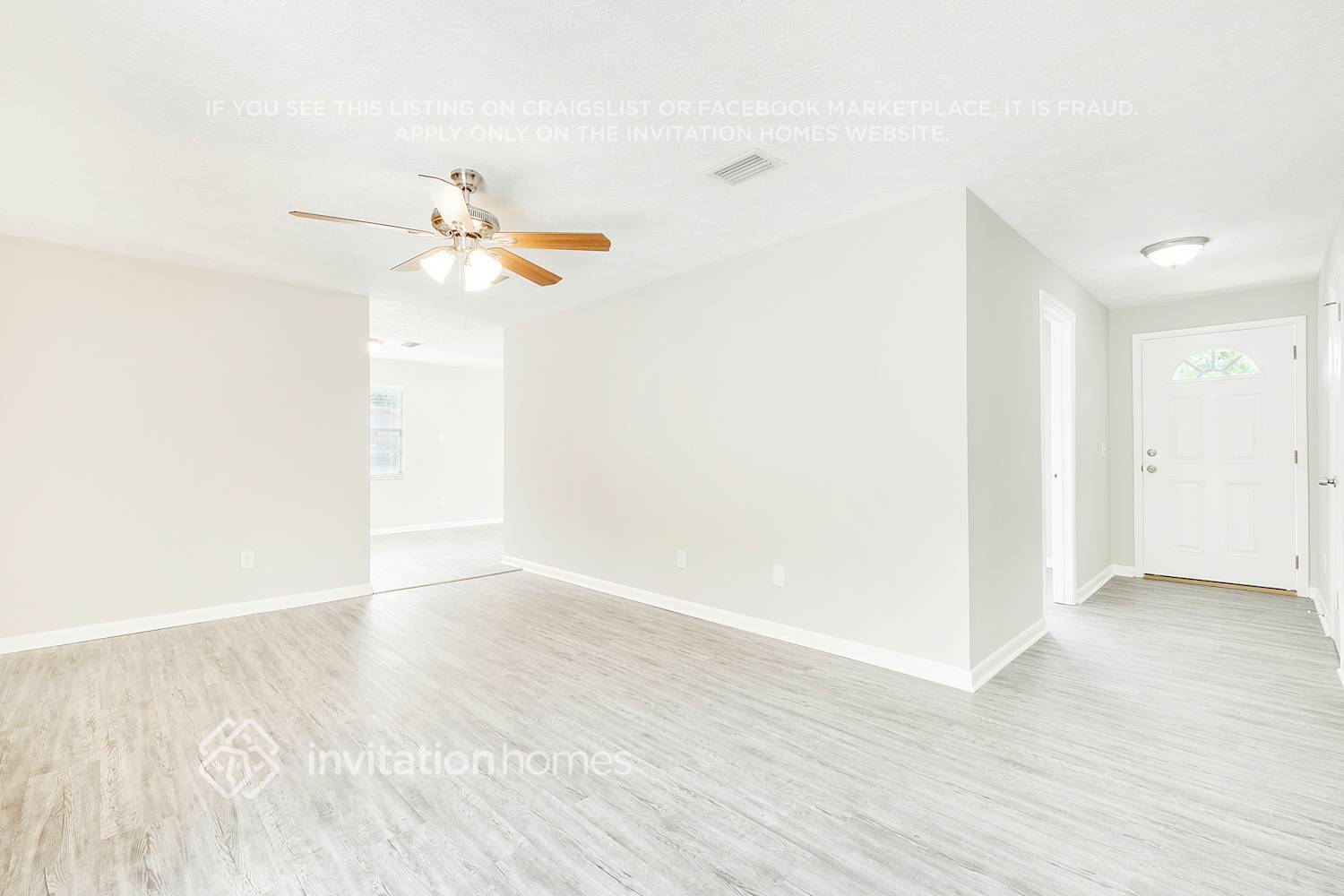 Building Photo - 401 Libra Ln