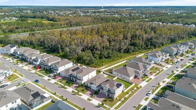 Building Photo - 3857 Branding Iron Bnd