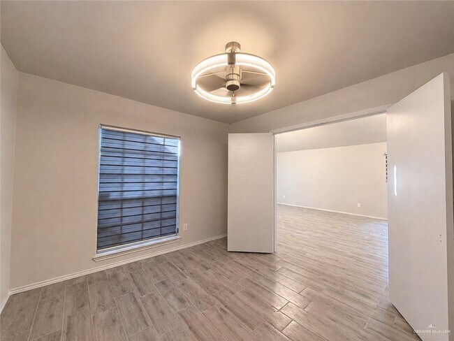 Building Photo - 16 Santa Inez St
