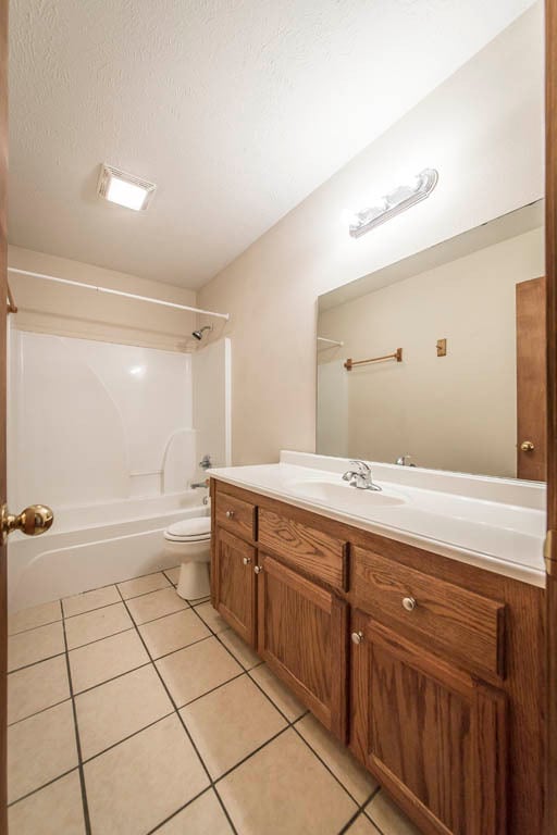 Building Photo - 40 Marie Ln