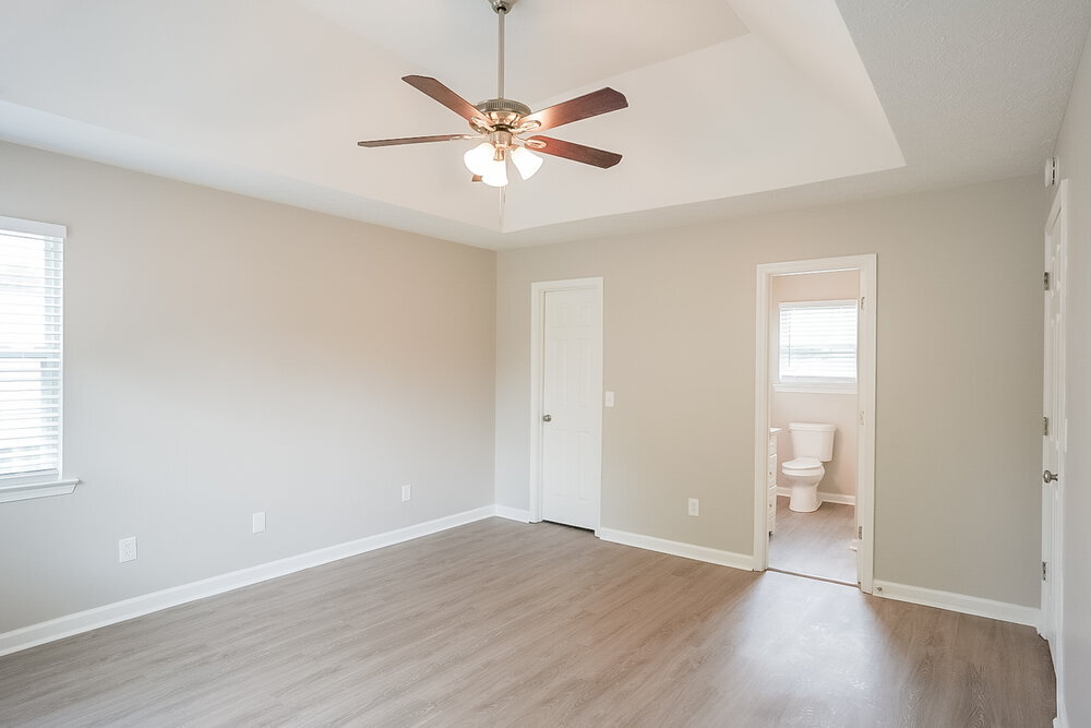 Building Photo - 49 Melleray Ct