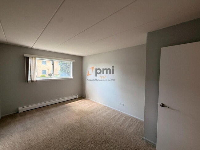 Building Photo - 111 Harrington Ave