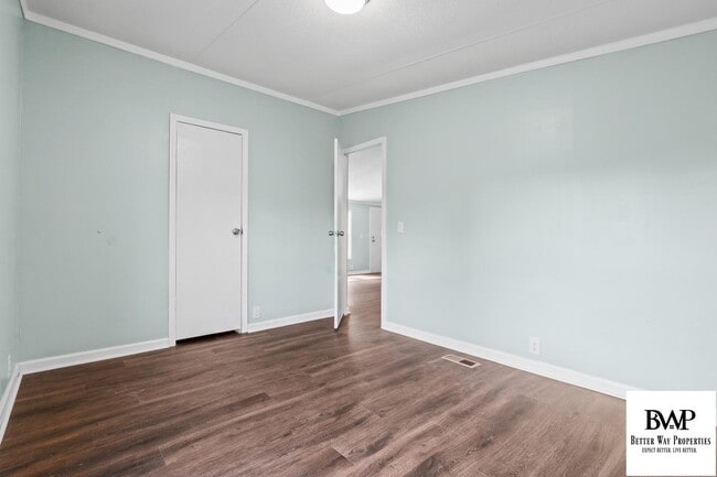 Building Photo - 428 Blackville Rd
