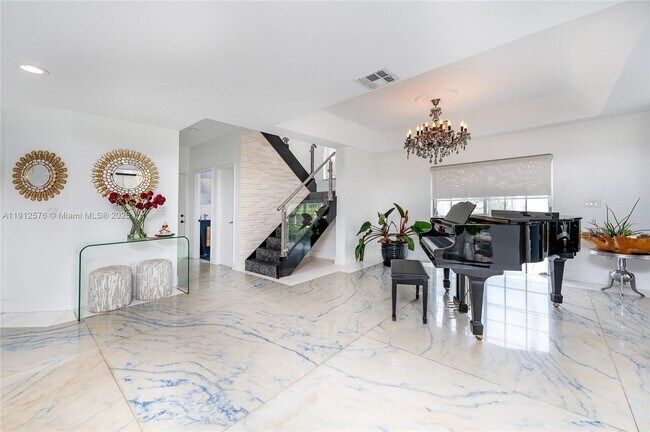 Building Photo - 9870 NW 47th Terrace