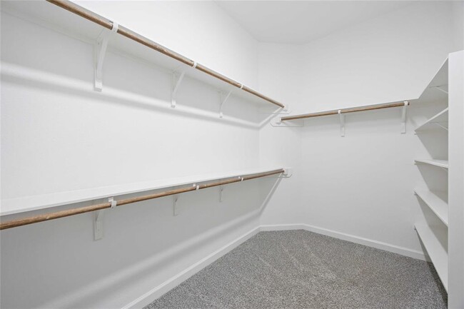 Building Photo - 11726 Deepwater Ridge Way