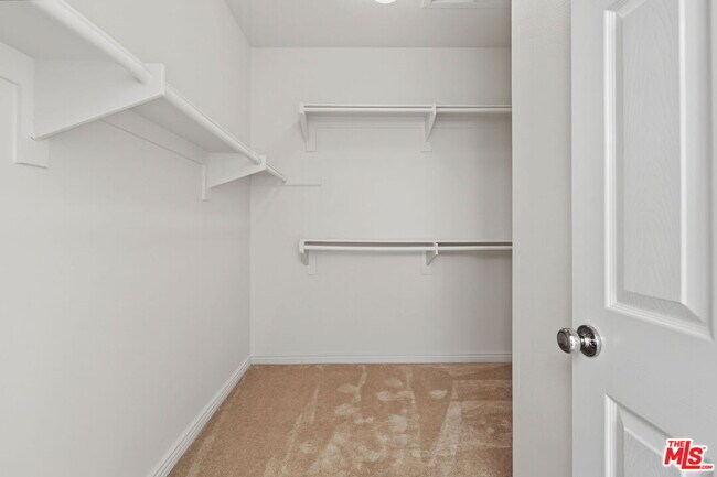 Building Photo - 5711 Citrus Ranch Cir