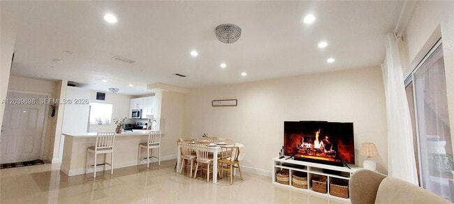 Building Photo - 17063 NW 56th Ct