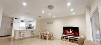 Building Photo - 17063 NW 56th Ct