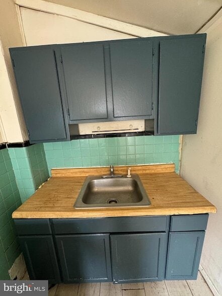 Building Photo - 521 E Westmoreland St