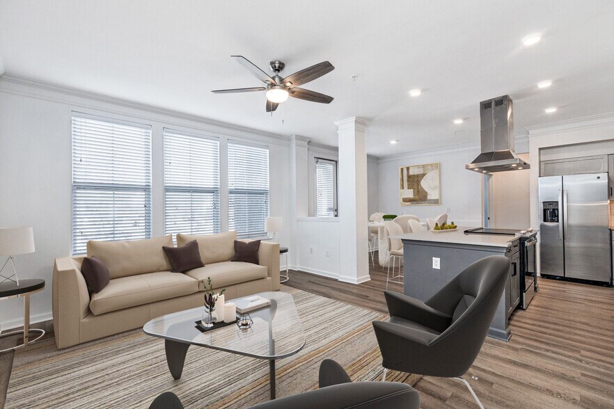 Mirasol Eldorado 6000 Eldorado Pky Frisco TX 75033 Apartment Finder