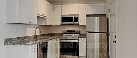 Building Photo - 1274 Jade Pl