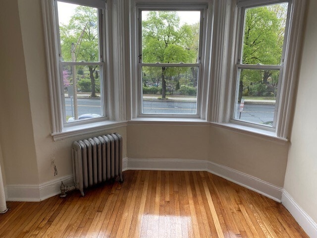 Building Photo - 77 Chiswick Rd